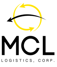 MCL Logistics Corp